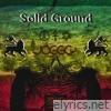 Solid Ground - Single