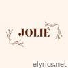 Jolie - Single