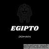 Egipto - Single