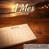 1 Mes - Single