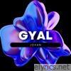Gyal - Single