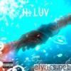 H2LUV - EP