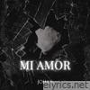 Mi Amor - Single