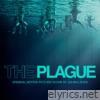 The Plague (Original Motion Picture Score)