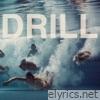 Drill (The Plague Original Motion Picture Score) - Single
