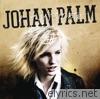 Johan Palm - My Antidote