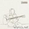 Guitar Covers (Vol. 1) - EP