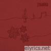 Winter Melodies