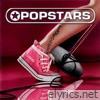 From Popstars (EP) - EP