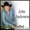 John Anderson - Country Comfort