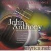Golden Guitar Love Songs