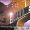 No.1 Love Songs : The Guitar Collection