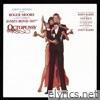 Octopussy (Original Motion Picture Soundtrack)
