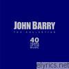 John Barry: The Collection - 40 Years of Film Music (Box Set)