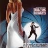 The Living Daylights (Original Motion Picture Soundtrack)