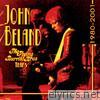 John Beland - the Flying Burrito Brothers Years