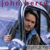 John Berry - John Berry