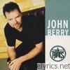 John Berry: Certified Hits