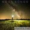 Moon Songs