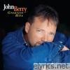 John Berry - Greatest Hits