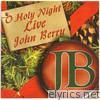 O Holy Night (Live)