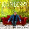 John Berry Christmas