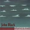 John Black