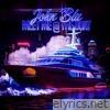 Meet Me @ The Boat - Single
