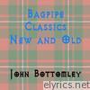 Bagpipe Classics New And Old