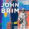 John Brim - John Brim, Essentials