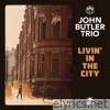 Livin' In the City - Single