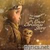 An Almost Christmas Story (Original Soundtrack) - Single