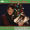 (For Christmas) The People Want Cox - Single