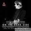 On the Dark Side (Live By the Waterside) - Single