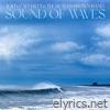 SOUND OF WAVES