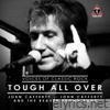 Tough All Over (Hard Rock Hotel Orlando 1st Birthday Bash) - Single