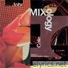 Mixology (Volume 1)