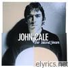 John Cale - The Island Years