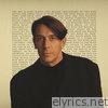 John Cale - Words For the Dying
