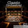 Classic Orchestral: Family, Vol. 1