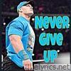 Time Up John Cena - Single