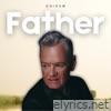 Father - Single