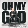 OMG (Oh My God) - Single