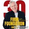 Firm Foundation (30th Anniversary) - Single