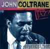 Ken Burns Jazz: John Coltrane