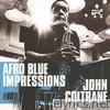 Afro Blue Impressions (Expanded Edition)