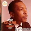 The Impulse Story: John Coltrane
