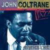 John Coltrane: Ken Burns's Jazz