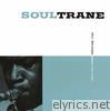 Soultrane (Rudy Van Gelder Remaster)