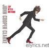 John Cooper Clarke - Zip Style Method